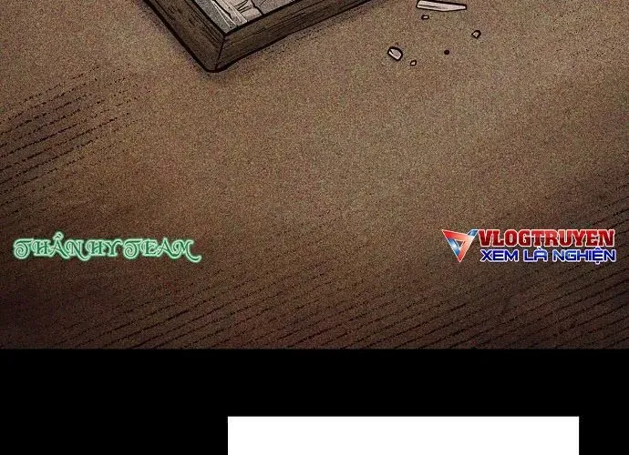 Mimosa (Cây Trinh Nữ) Chapter 1 - 239