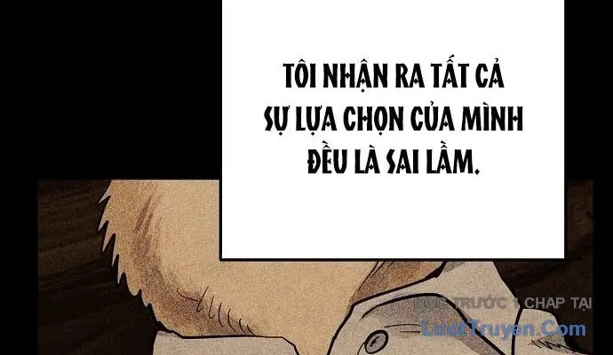 Mimosa (Cây Trinh Nữ) Chapter 1 - 240