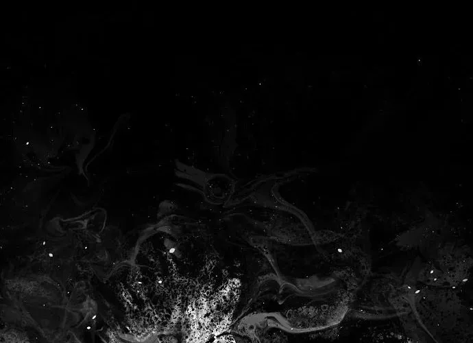 Mimosa (Cây Trinh Nữ) Chapter 1 - 25