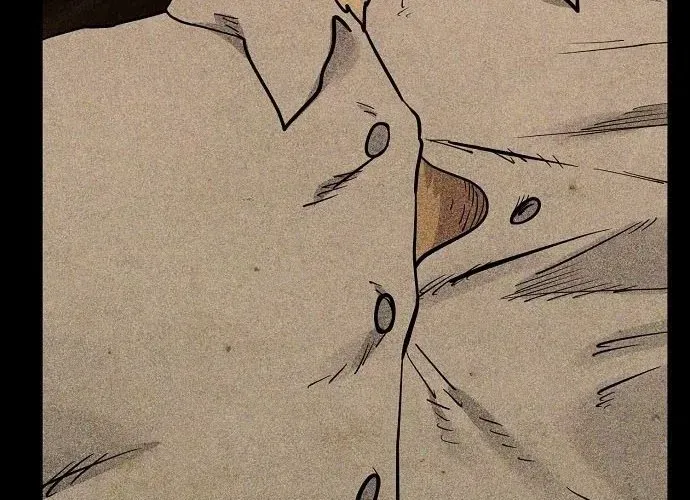 Mimosa (Cây Trinh Nữ) Chapter 1 - 241