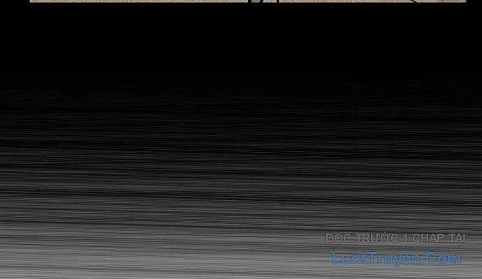 Mimosa (Cây Trinh Nữ) Chapter 1 - 242