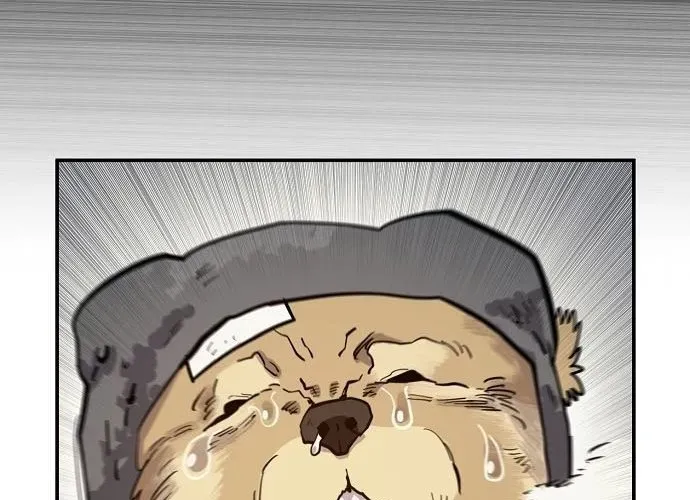 Mimosa (Cây Trinh Nữ) Chapter 1 - 243