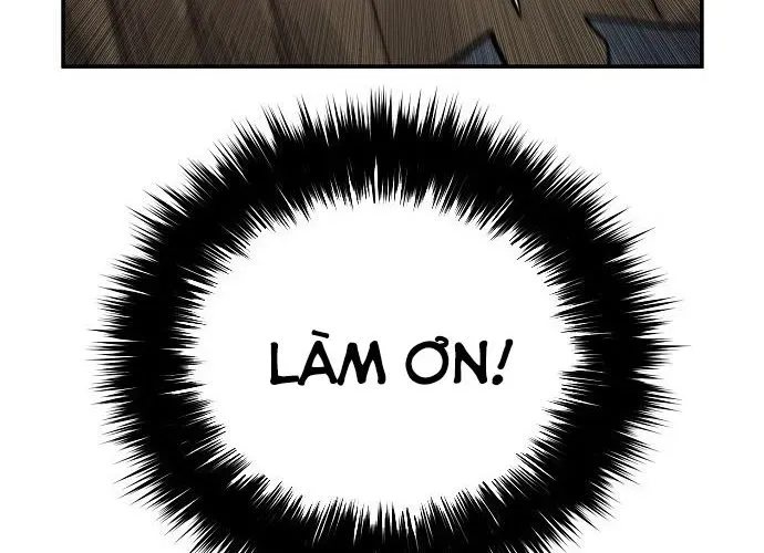 Mimosa (Cây Trinh Nữ) Chapter 1 - 245