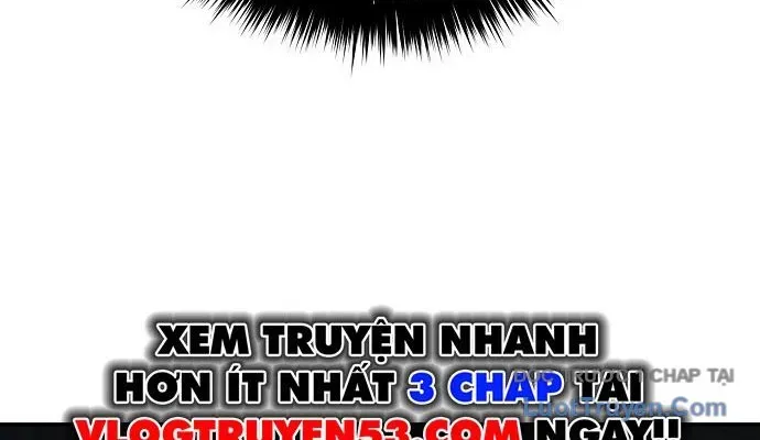 Mimosa (Cây Trinh Nữ) Chapter 1 - 246