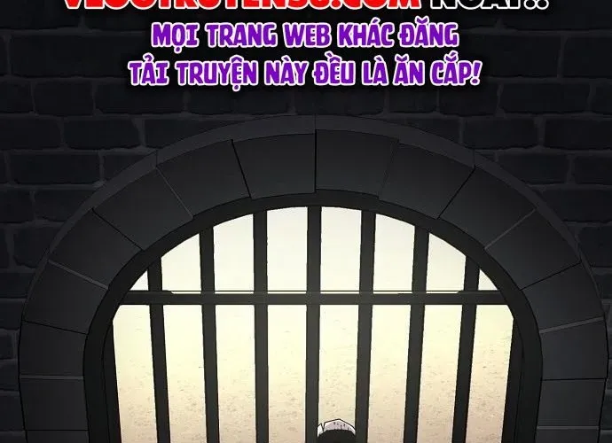 Mimosa (Cây Trinh Nữ) Chapter 1 - 247