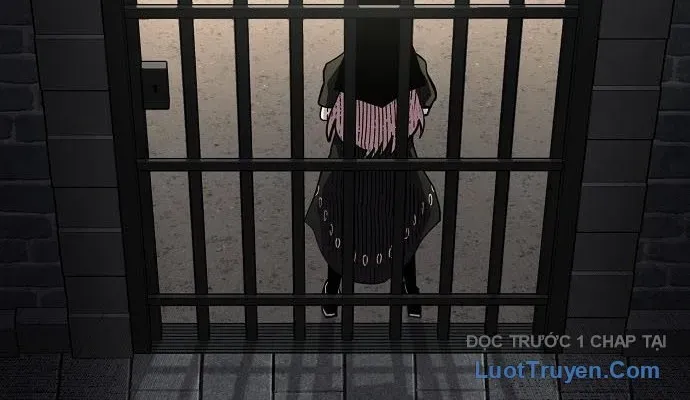 Mimosa (Cây Trinh Nữ) Chapter 1 - 248