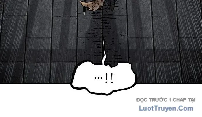 Mimosa (Cây Trinh Nữ) Chapter 1 - 250