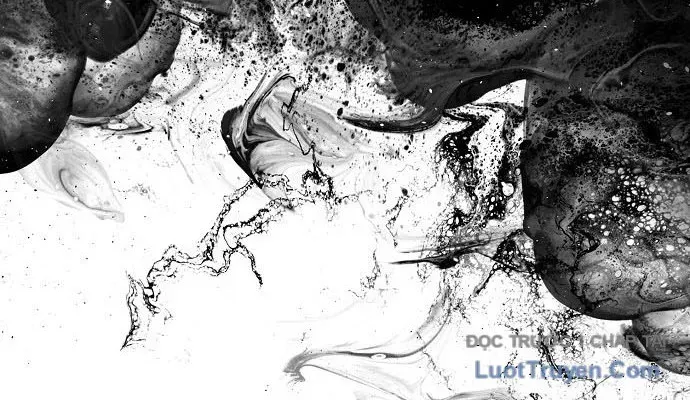 Mimosa (Cây Trinh Nữ) Chapter 1 - 26