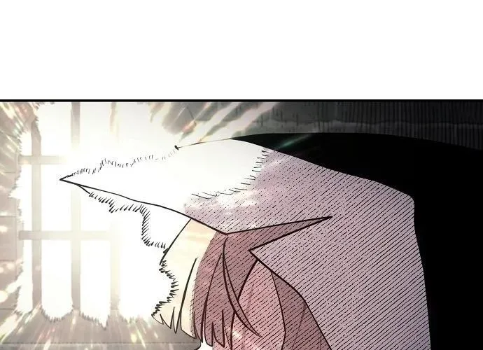 Mimosa (Cây Trinh Nữ) Chapter 1 - 251