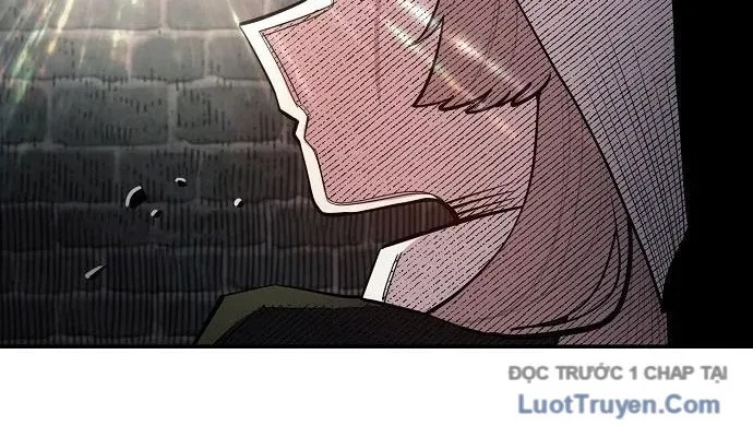 Mimosa (Cây Trinh Nữ) Chapter 1 - 252