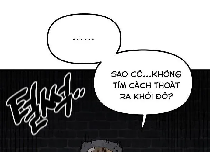 Mimosa (Cây Trinh Nữ) Chapter 1 - 253