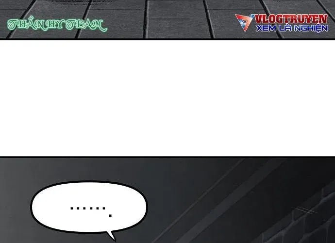 Mimosa (Cây Trinh Nữ) Chapter 1 - 255