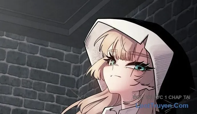 Mimosa (Cây Trinh Nữ) Chapter 1 - 256