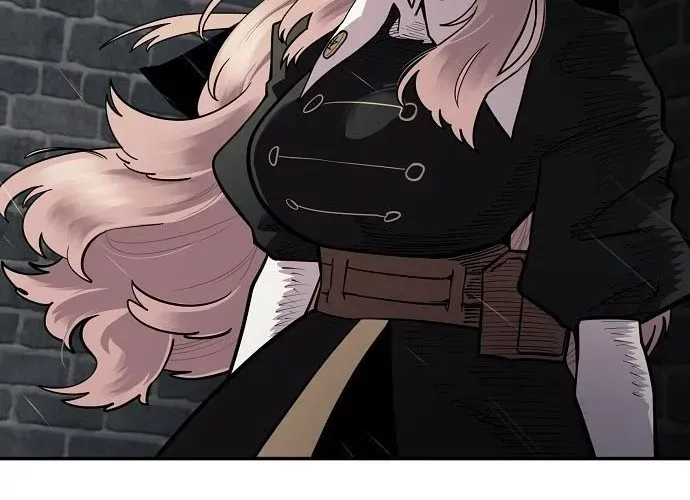 Mimosa (Cây Trinh Nữ) Chapter 1 - 257