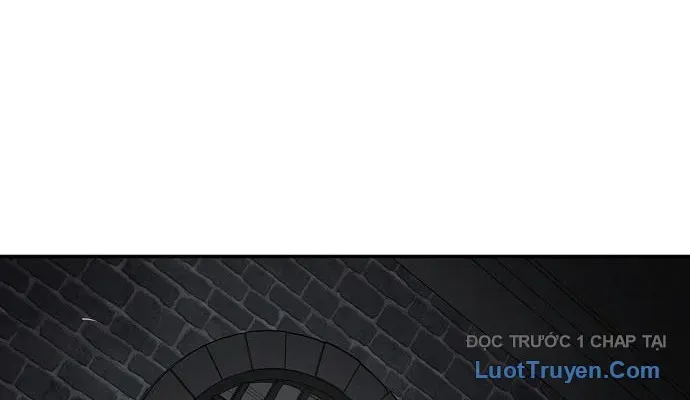 Mimosa (Cây Trinh Nữ) Chapter 1 - 258