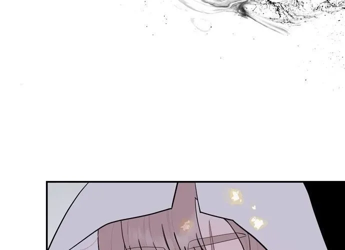 Mimosa (Cây Trinh Nữ) Chapter 1 - 27