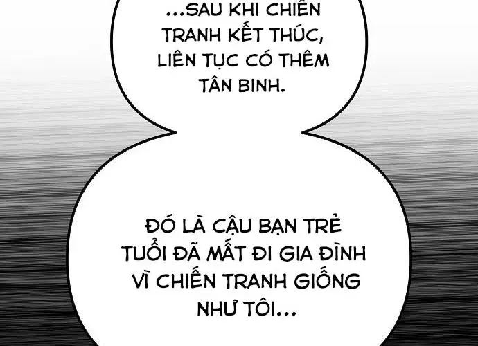 Mimosa (Cây Trinh Nữ) Chapter 1 - 261