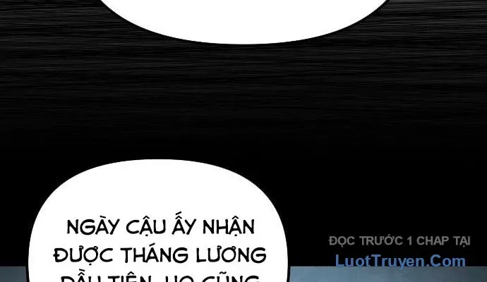 Mimosa (Cây Trinh Nữ) Chapter 1 - 262