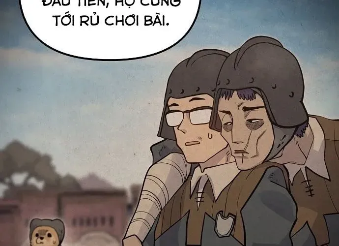 Mimosa (Cây Trinh Nữ) Chapter 1 - 263