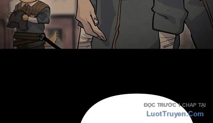 Mimosa (Cây Trinh Nữ) Chapter 1 - 264