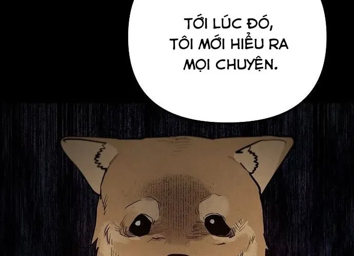 Mimosa (Cây Trinh Nữ) Chapter 1 - 265