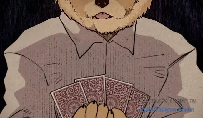 Mimosa (Cây Trinh Nữ) Chapter 1 - 266