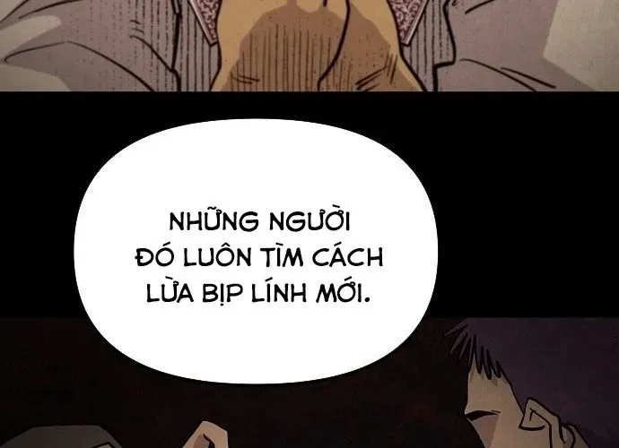 Mimosa (Cây Trinh Nữ) Chapter 1 - 267