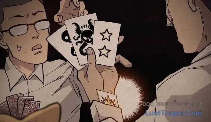 Mimosa (Cây Trinh Nữ) Chapter 1 - 268