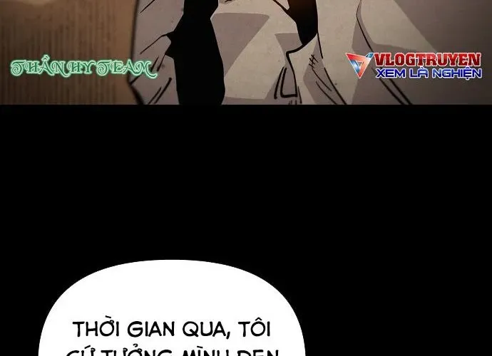 Mimosa (Cây Trinh Nữ) Chapter 1 - 269