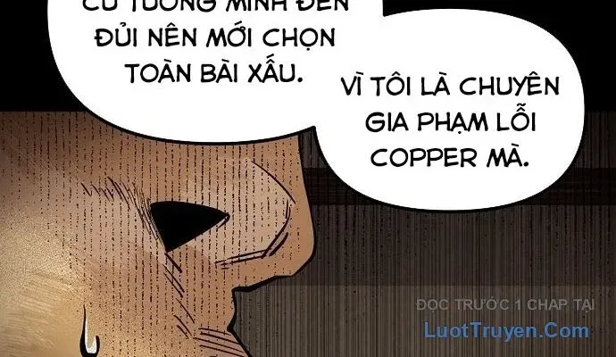 Mimosa (Cây Trinh Nữ) Chapter 1 - 270