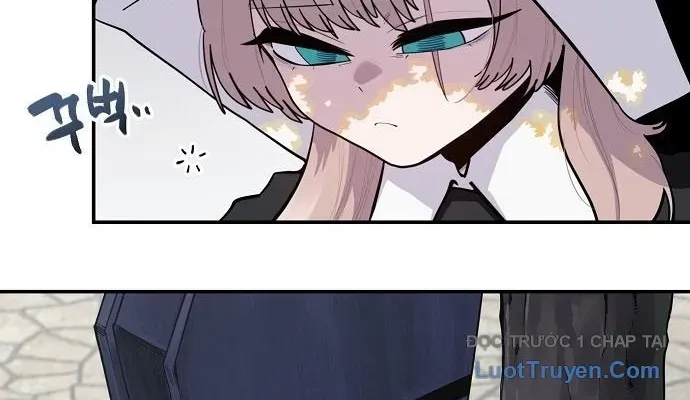 Mimosa (Cây Trinh Nữ) Chapter 1 - 28