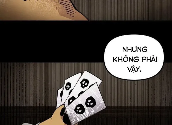 Mimosa (Cây Trinh Nữ) Chapter 1 - 271