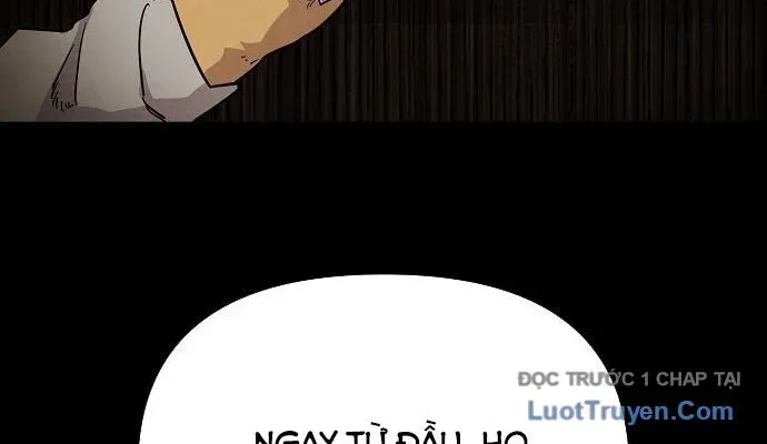 Mimosa (Cây Trinh Nữ) Chapter 1 - 272