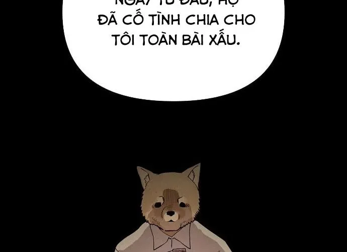 Mimosa (Cây Trinh Nữ) Chapter 1 - 273