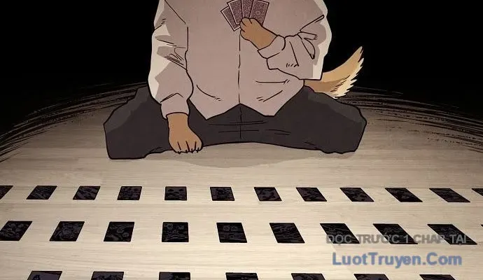 Mimosa (Cây Trinh Nữ) Chapter 1 - 274