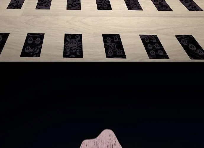 Mimosa (Cây Trinh Nữ) Chapter 1 - 275