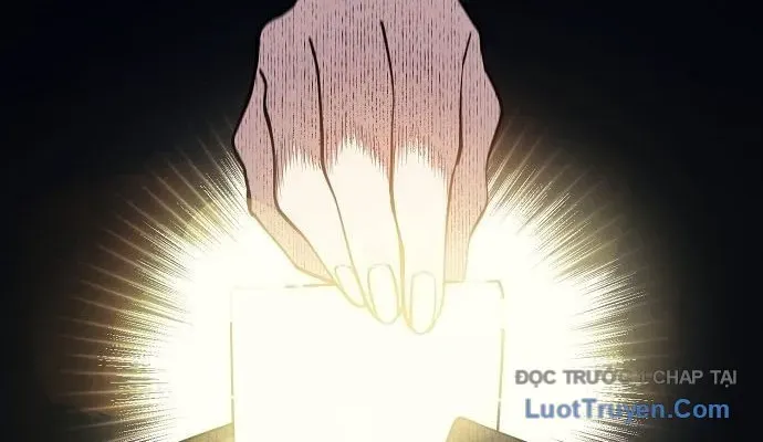 Mimosa (Cây Trinh Nữ) Chapter 1 - 276