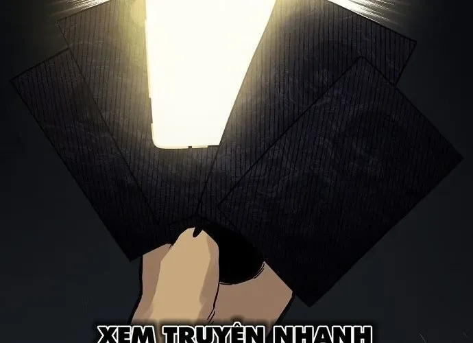 Mimosa (Cây Trinh Nữ) Chapter 1 - 277