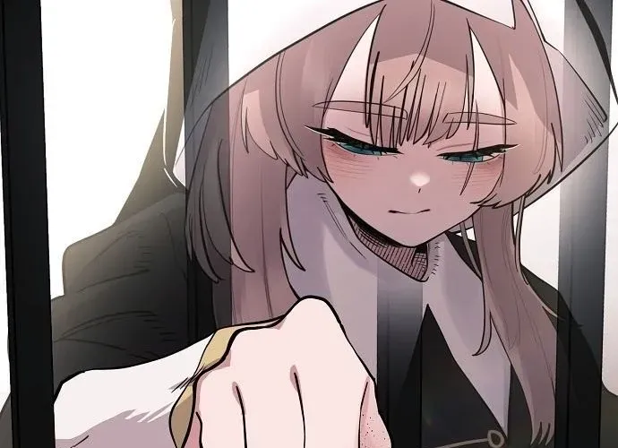 Mimosa (Cây Trinh Nữ) Chapter 1 - 279