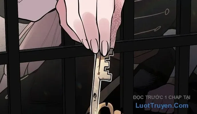 Mimosa (Cây Trinh Nữ) Chapter 1 - 280