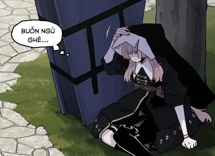 Mimosa (Cây Trinh Nữ) Chapter 1 - 29