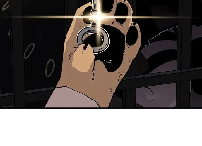 Mimosa (Cây Trinh Nữ) Chapter 1 - 281