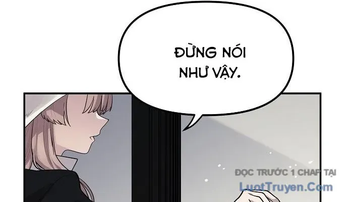 Mimosa (Cây Trinh Nữ) Chapter 1 - 282