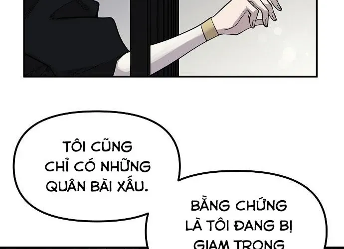 Mimosa (Cây Trinh Nữ) Chapter 1 - 283
