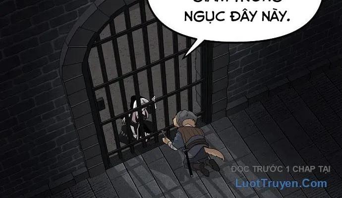 Mimosa (Cây Trinh Nữ) Chapter 1 - 284