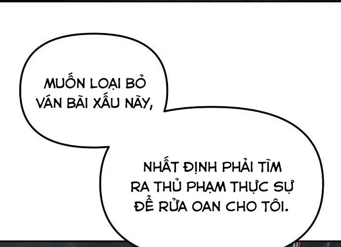 Mimosa (Cây Trinh Nữ) Chapter 1 - 285
