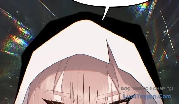 Mimosa (Cây Trinh Nữ) Chapter 1 - 286