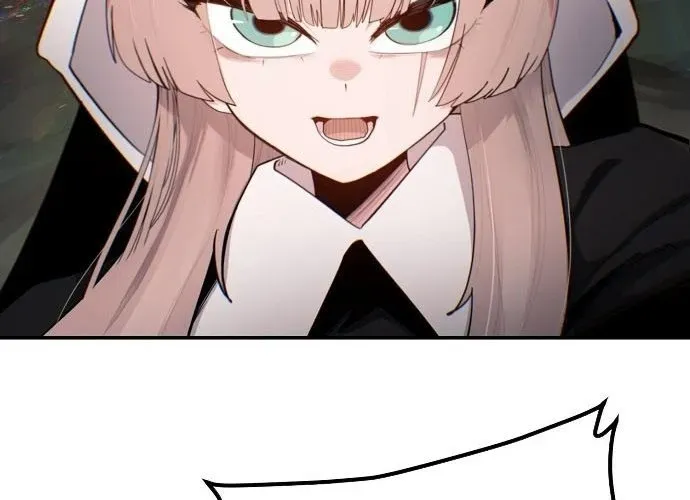 Mimosa (Cây Trinh Nữ) Chapter 1 - 287