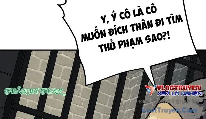 Mimosa (Cây Trinh Nữ) Chapter 1 - 288