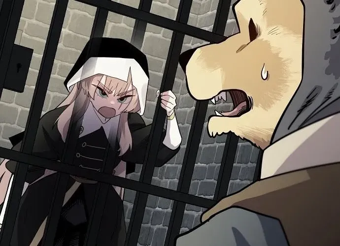 Mimosa (Cây Trinh Nữ) Chapter 1 - 289